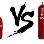 xpropan-metan.jpg.pagespeed.ic.tzgaBT_0Q4